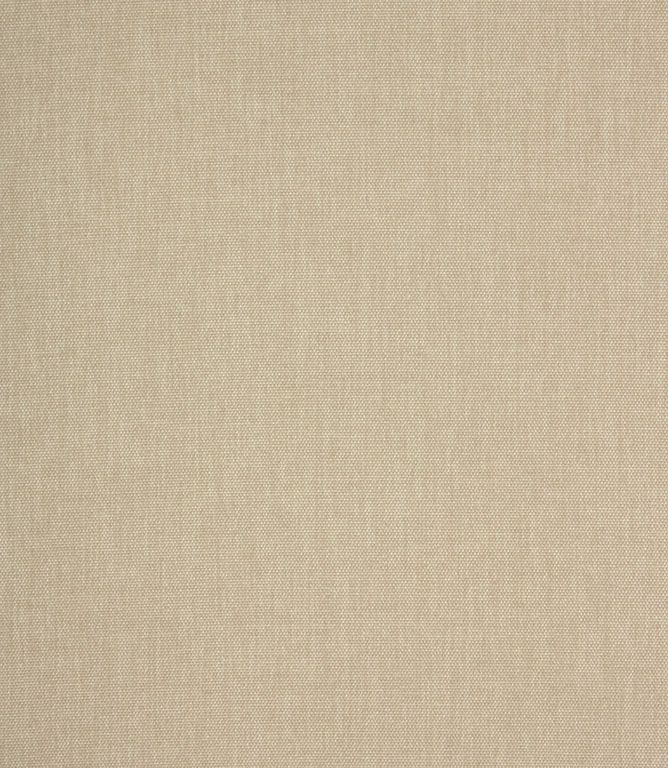 Almond Apperley Fabric