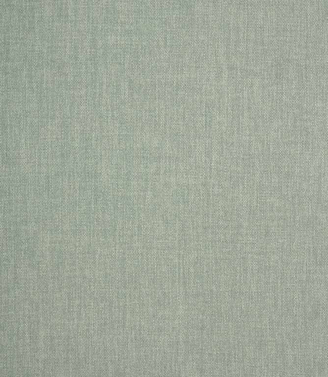 Aqua Apperley Fabric