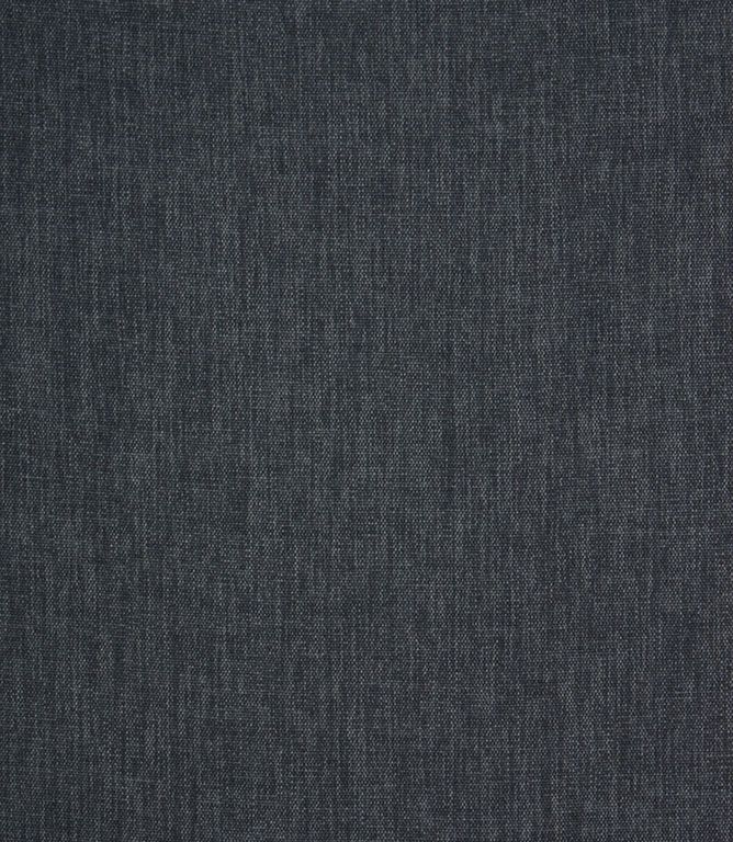 Navy Apperley Fabric