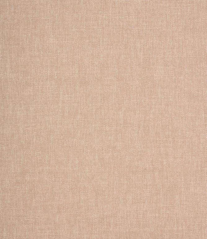 Blush Apperley Fabric