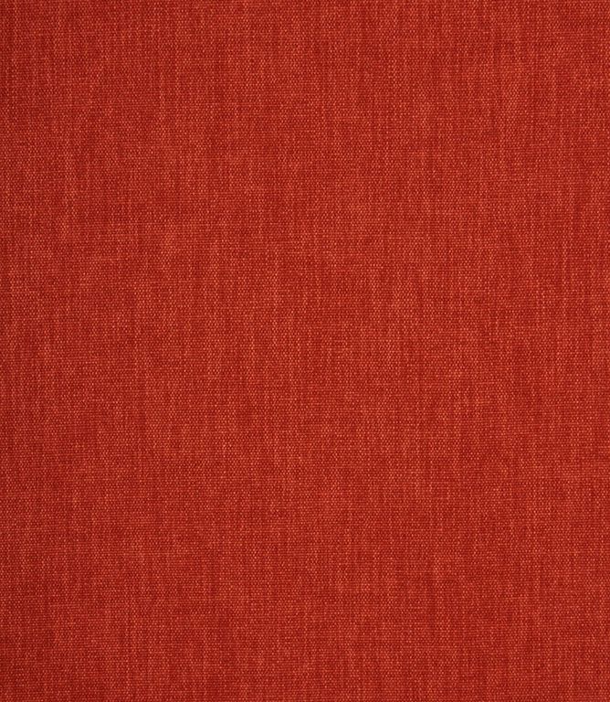 Paprika Apperley Fabric