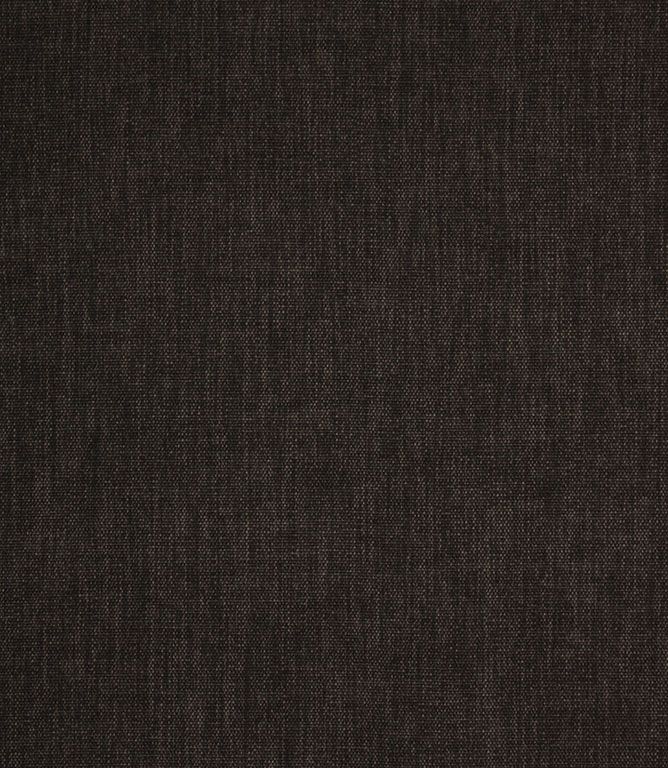 Slate Apperley Fabric