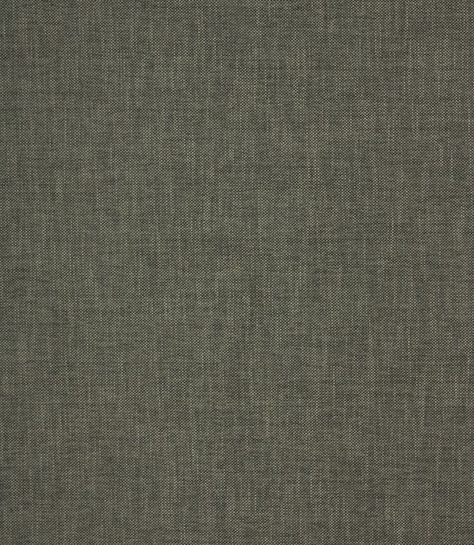 Gunmetal Pershore Fabric