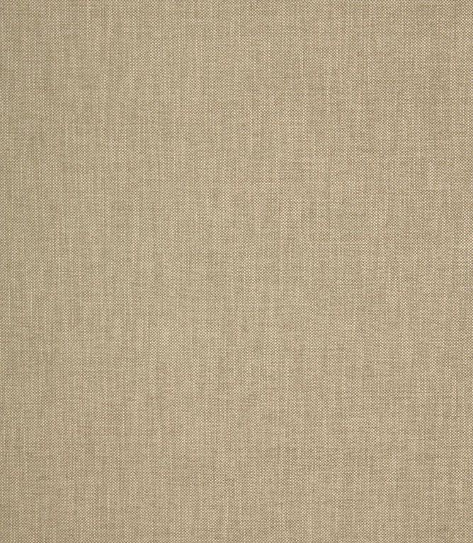 Flax Pershore Fabric