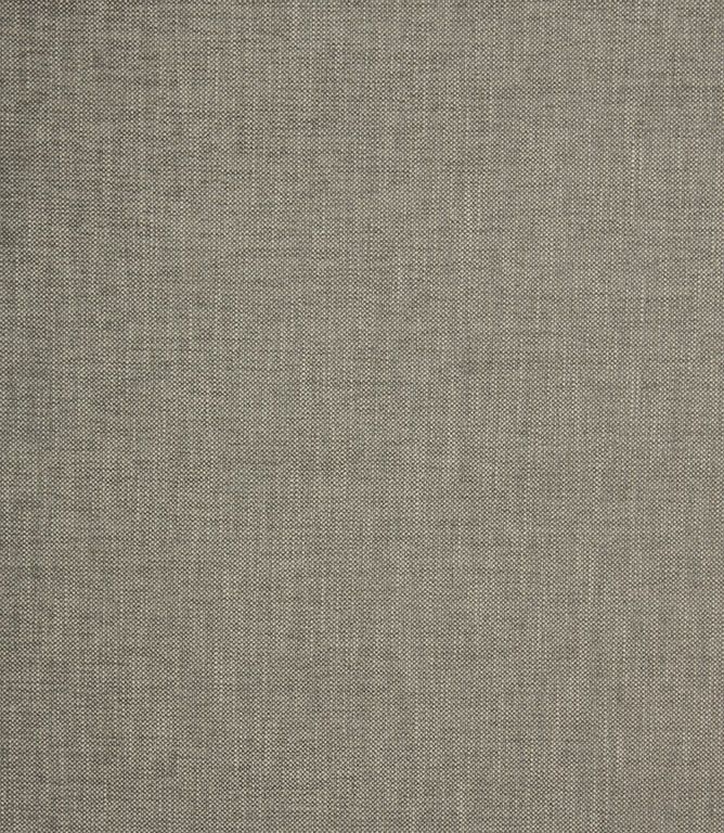 Cement Pershore Fabric