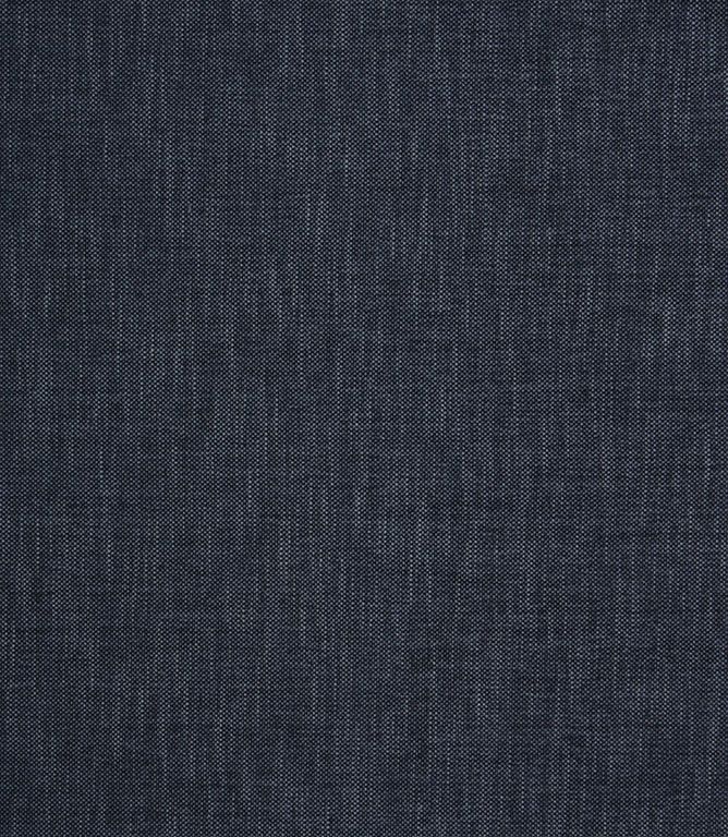 Indigo Pershore Fabric