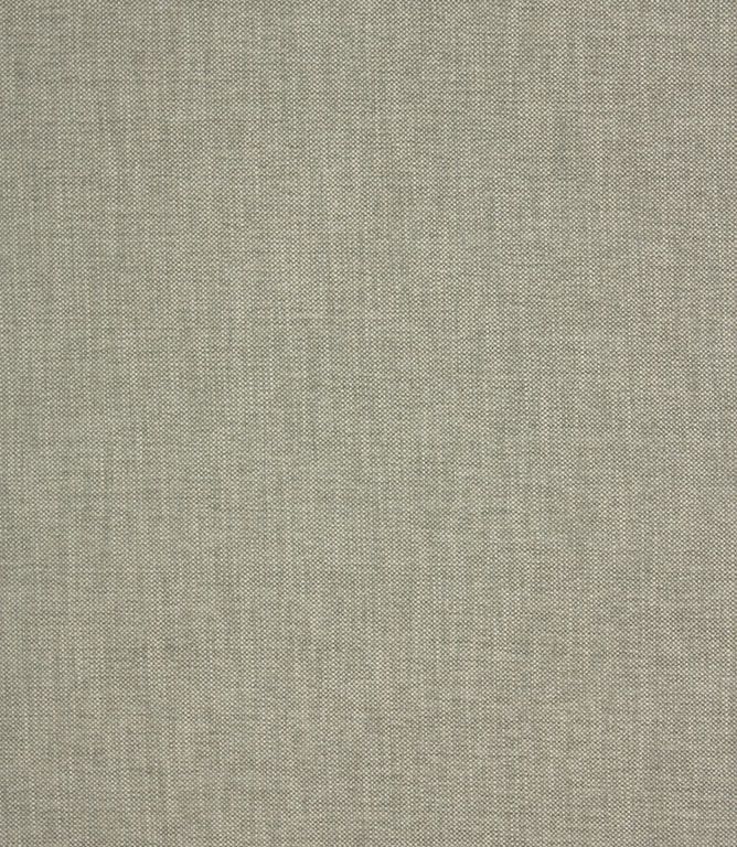 Cloud Pershore Fabric