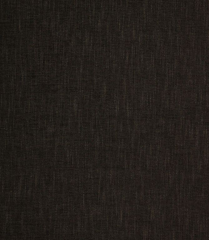 Charcoal Pershore Fabric