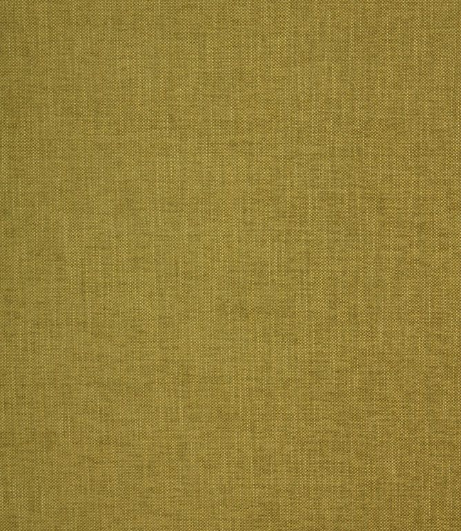 Citrus Pershore Fabric