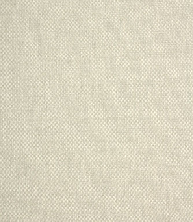 Alabaster Pershore Fabric