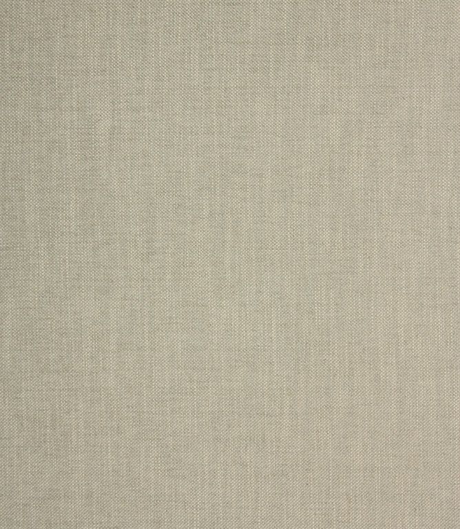 Smoke Pershore Fabric