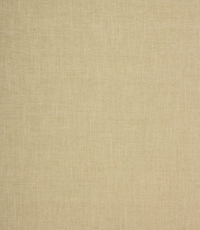 Papyrus Pershore Fabric