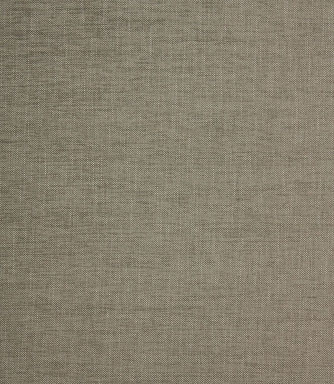 Shadow Pershore Fabric