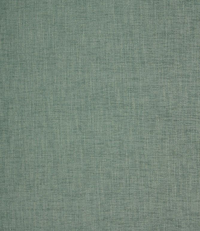 Azure Pershore Fabric