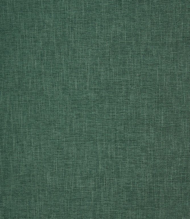 Amazon Pershore Fabric