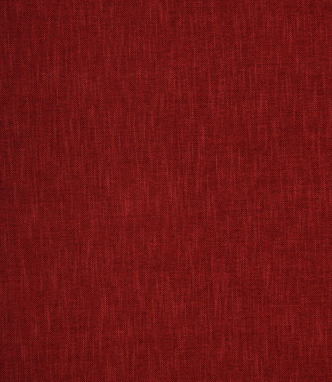 Pomegranate Pershore Fabric