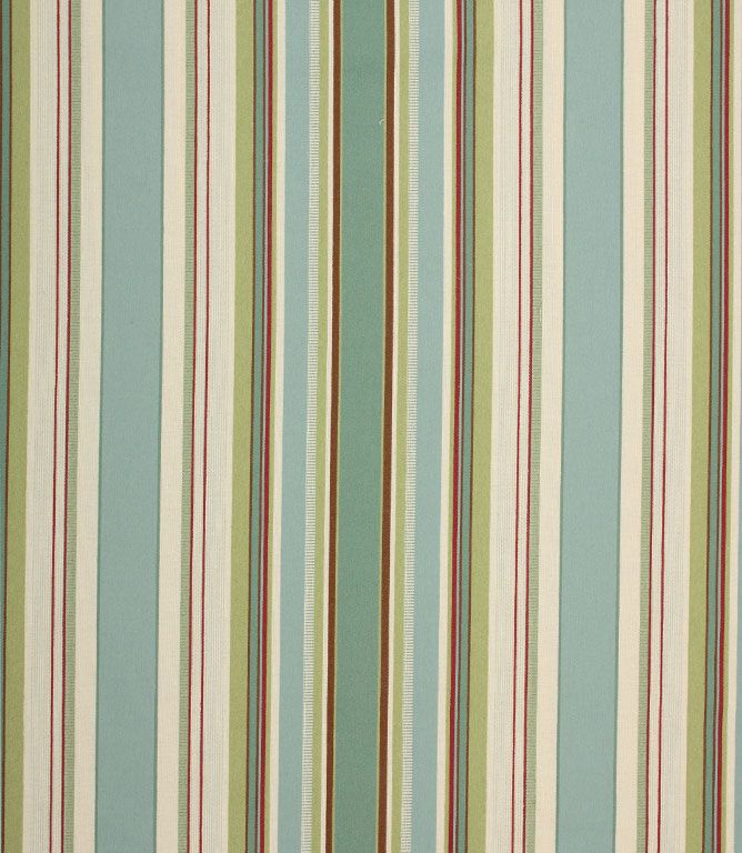 Sage Falmouth Wide Fabric