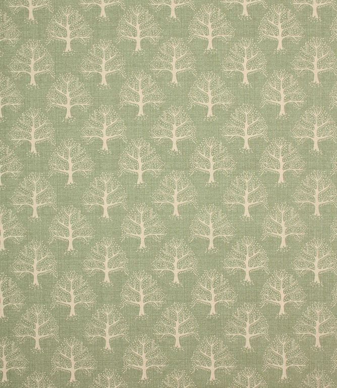 Lichen Great Oak Fabric