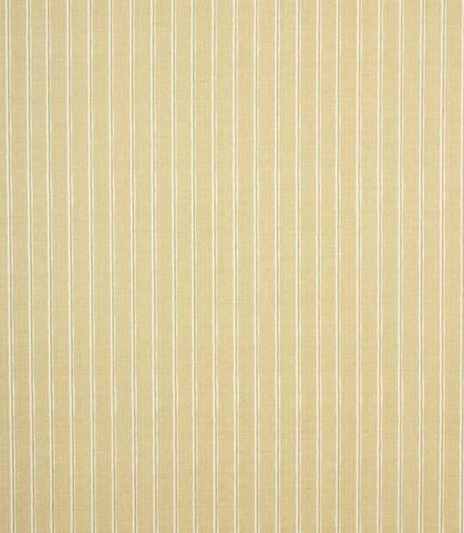 Willow Rowing Stripe Fabric