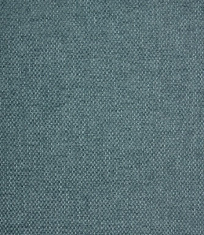 Marine Pershore Fabric