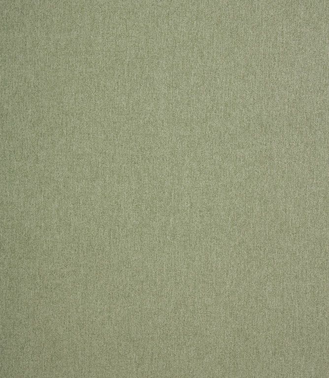 Celadon Bibury Fabric