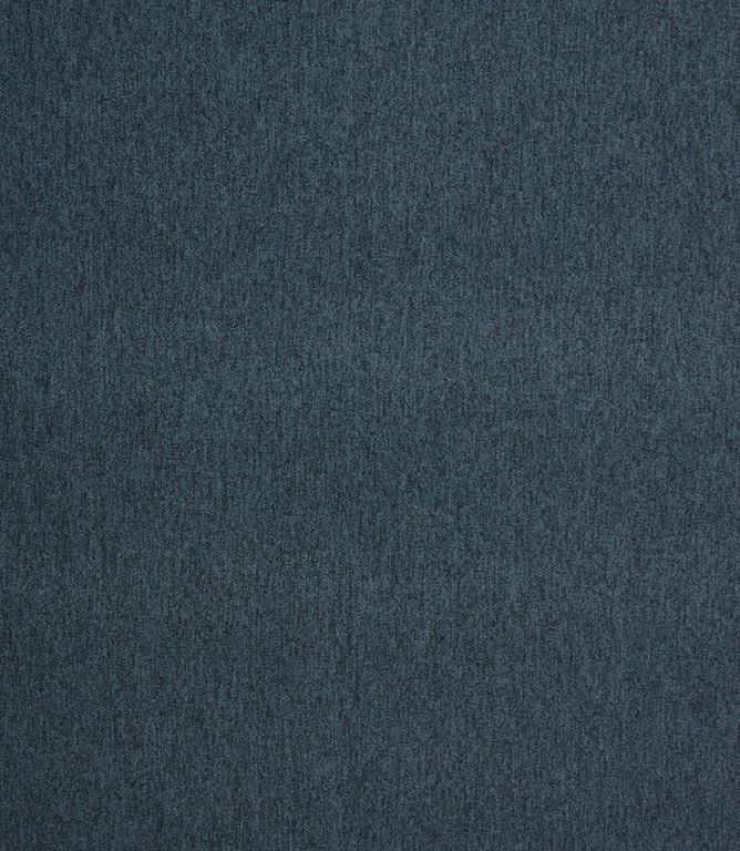 Denim Bibury Fabric