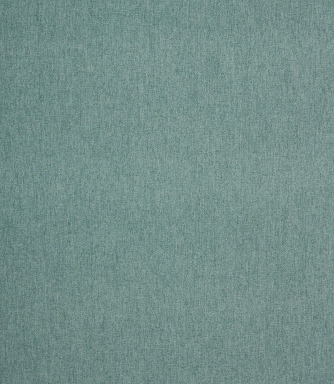 Ocean Bibury Fabric