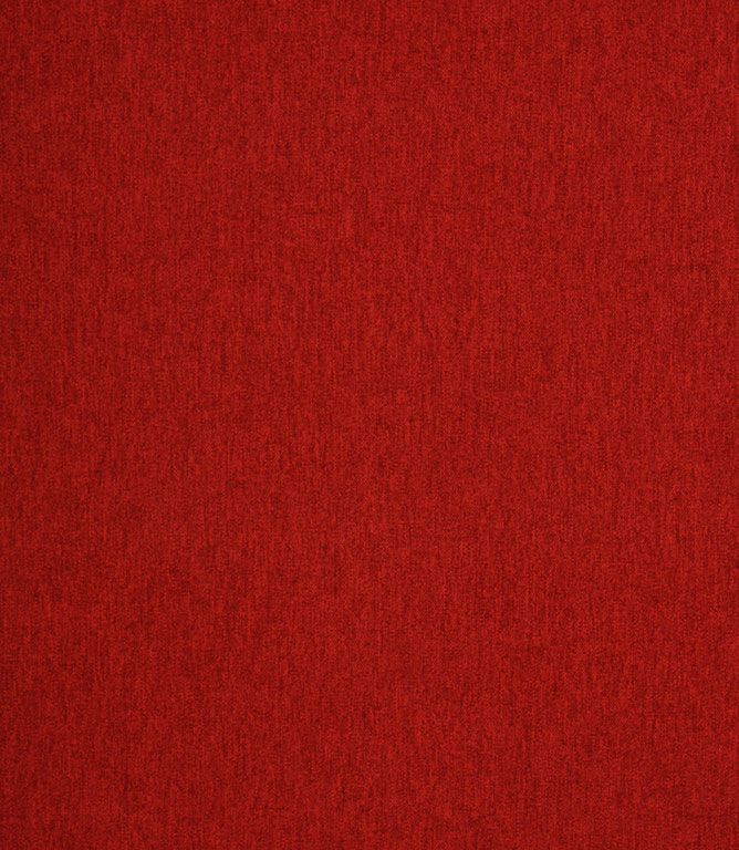 Cardinal Bibury Fabric