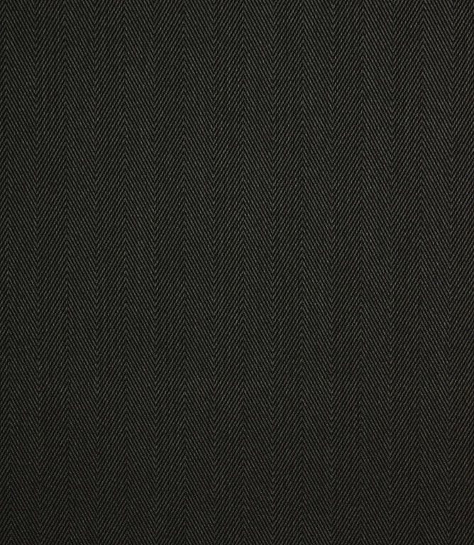 Onyx Valencia Fabric