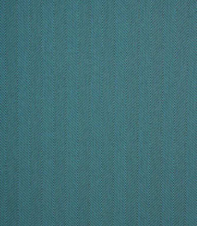 Bombay Valencia Fabric