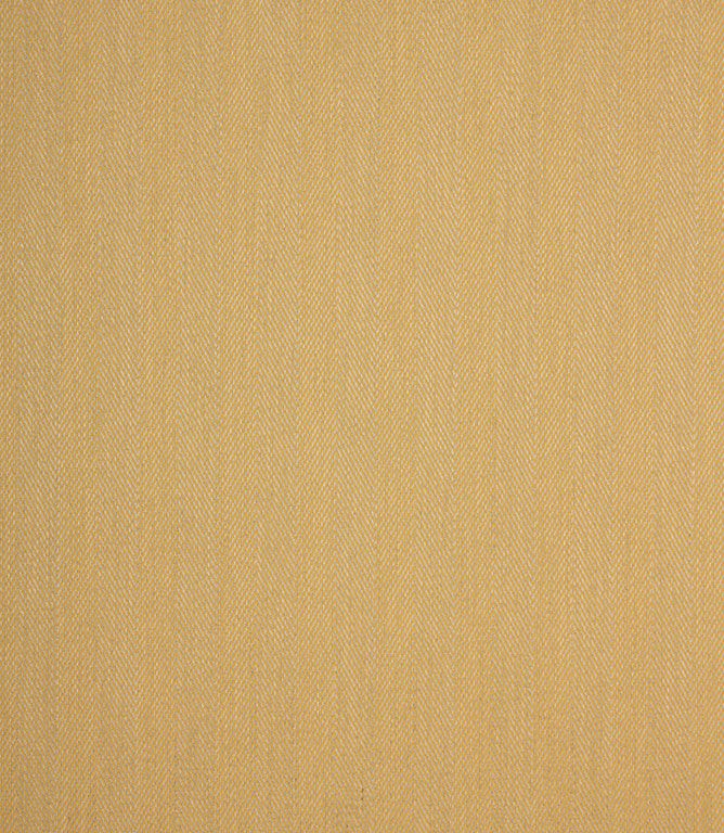 Mustard Valencia Fabric