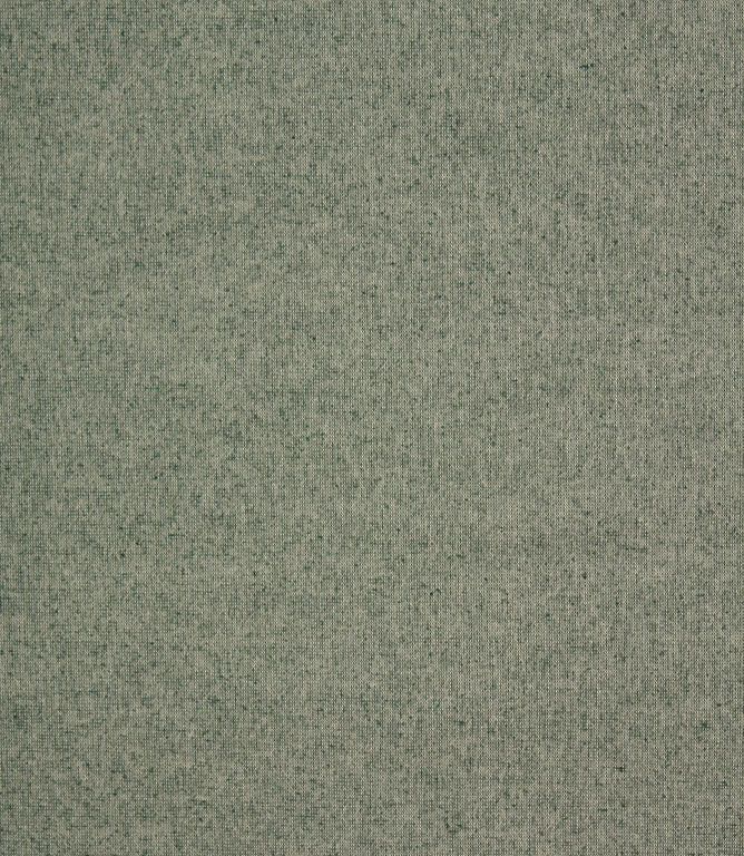 Green Dursley Eco Fabric