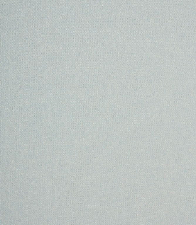 Powder Blue Dalesford Eco Fabric