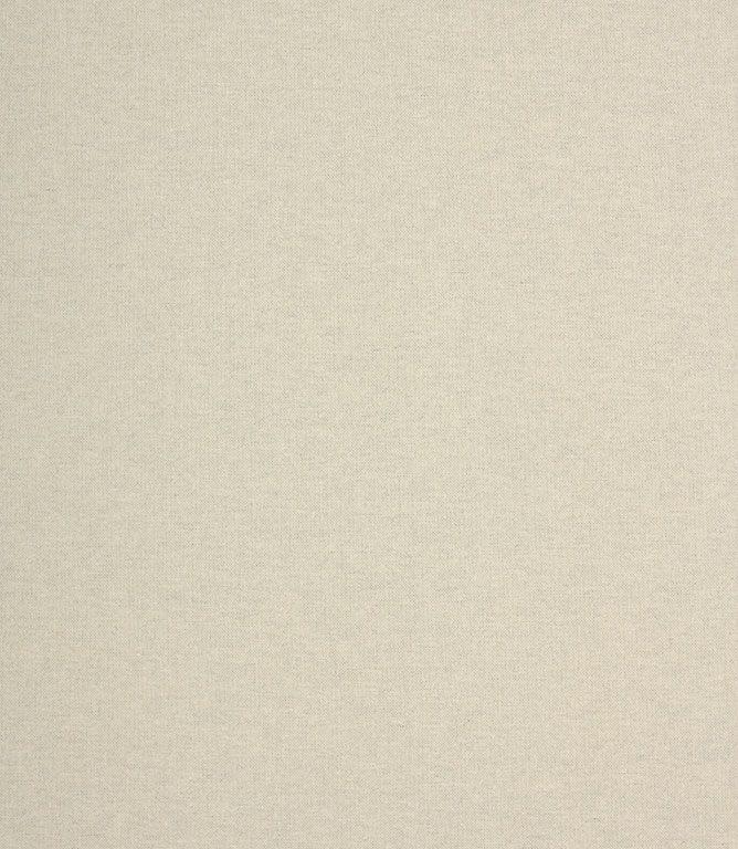 Light Grey Dalesford Eco Fabric