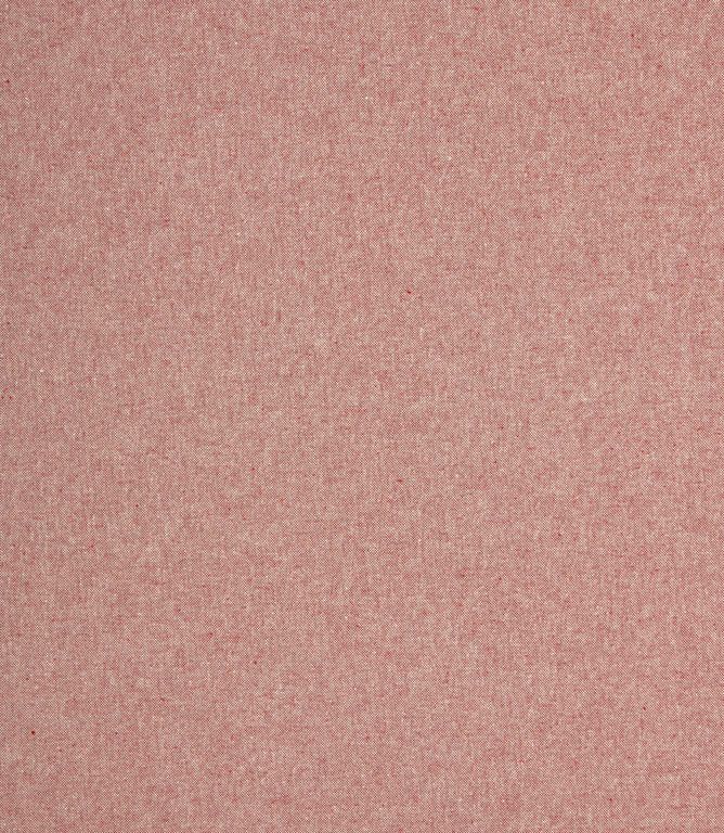 Burgundy Dalesford Eco Fabric