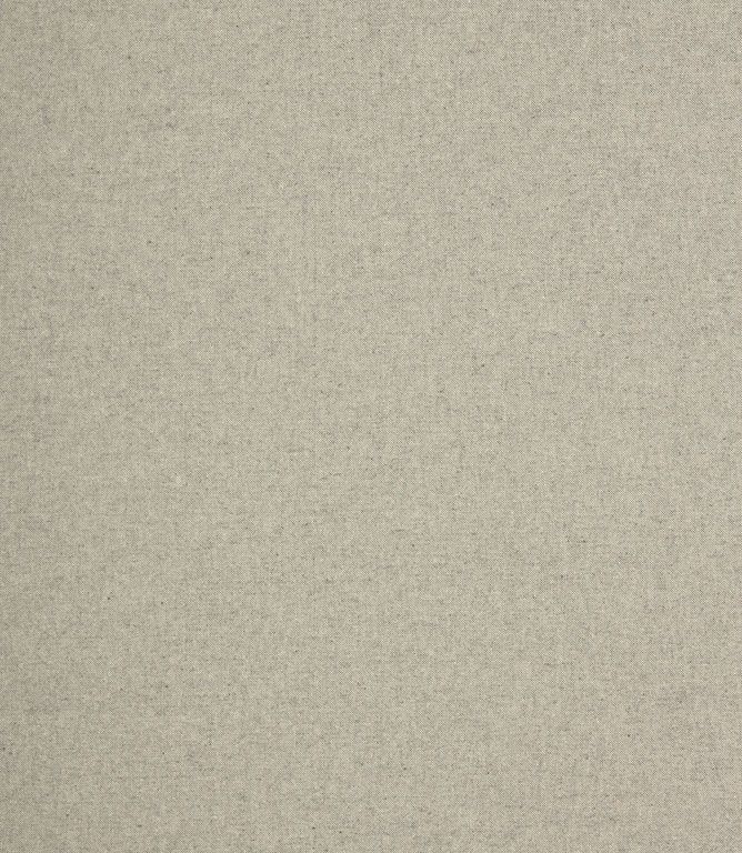 Grey Dalesford Eco Fabric