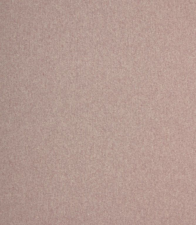 Mulberry Dalesford Eco Fabric