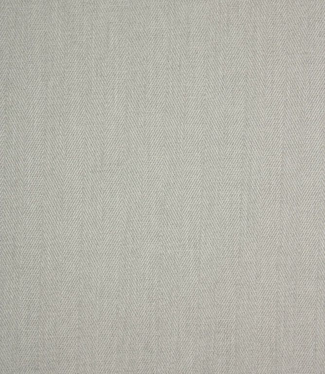 Pearl Valencia Fabric