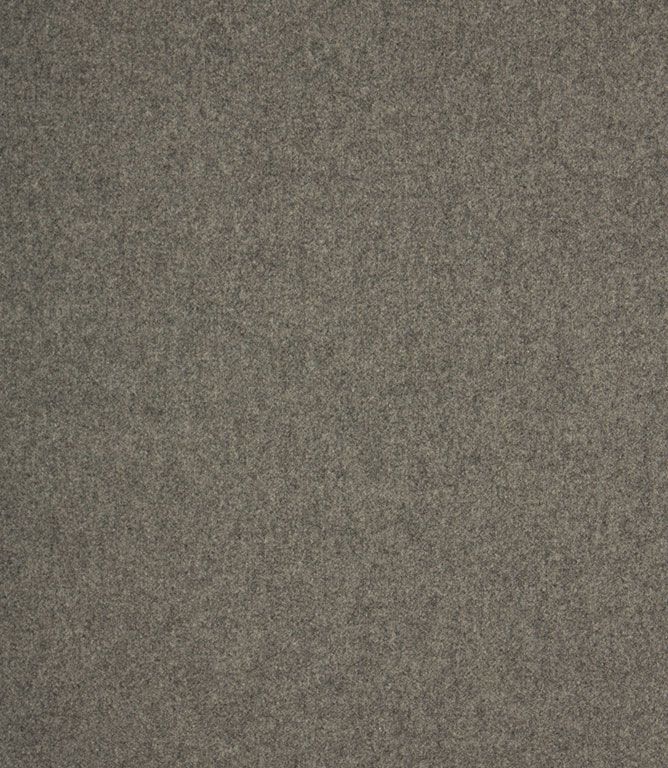 Wolf Cotswold Wool  Fabric