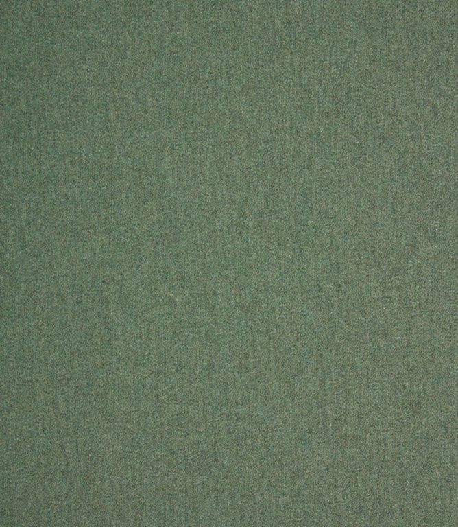 Seaglass Cotswold Wool  Fabric