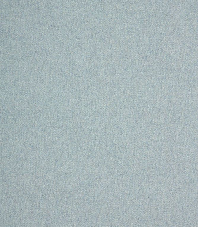 Dew Cotswold Wool  Fabric