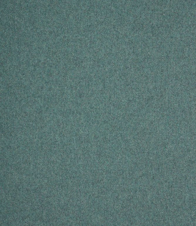 Aero Cotswold Wool  Fabric