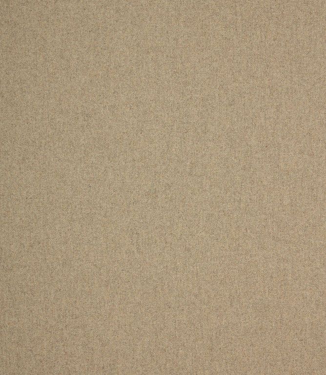 Linen Cotswold Wool  Fabric