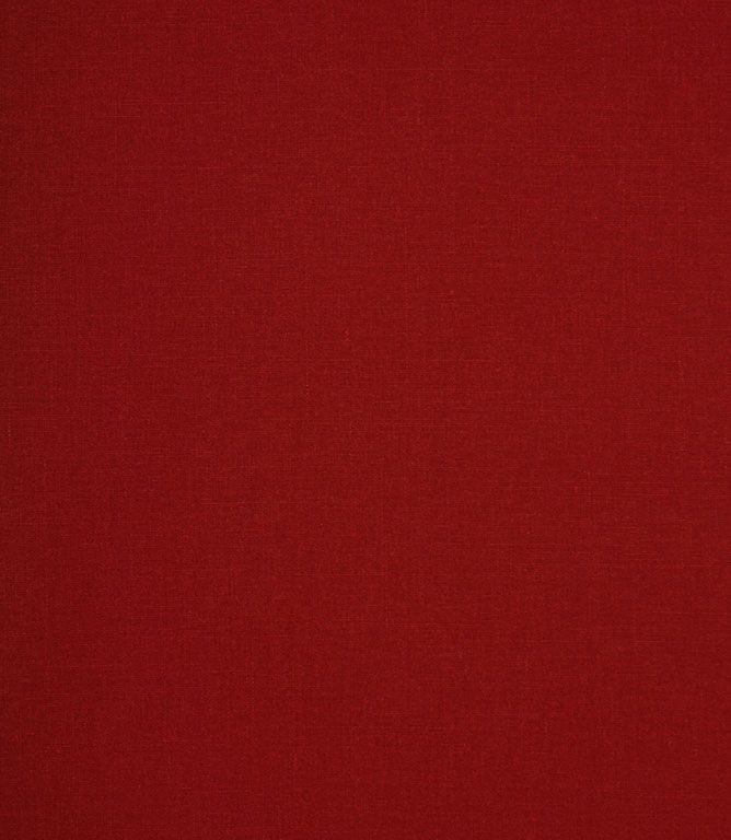 Ruby JF Recycled Linen Fabric