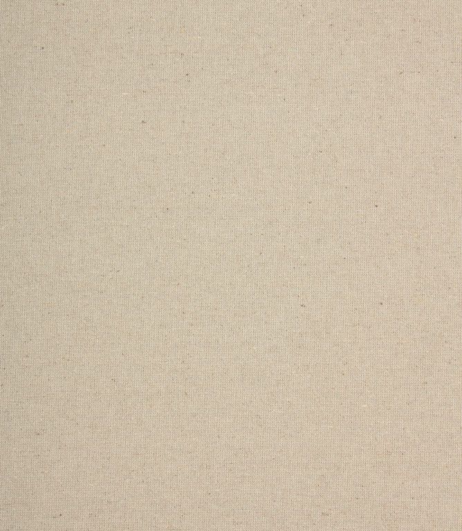 Beige Dursley Eco Fabric