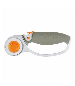 Sundries - Rotary Cutter Grey