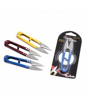 Sundries - Metal Thread Snips