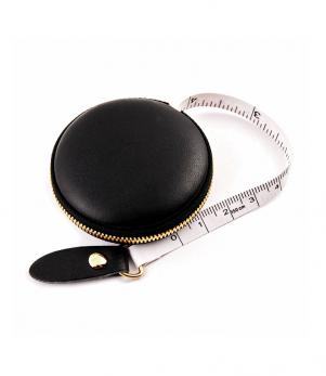 Sundries - Retractable Tape Measure