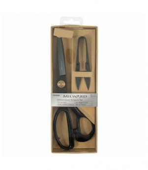 Sundries - Dressmaking Gift Set