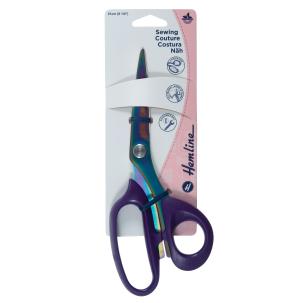 Sundries - Dressmaking Shears